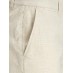 noos - jjiace jjlinen akm 985 silver b